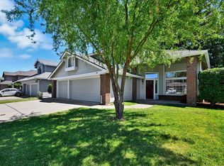 3119 Strand Rd, Rocklin, CA 95765