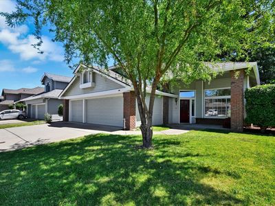 3119 Strand Rd, Rocklin, CA, 95765