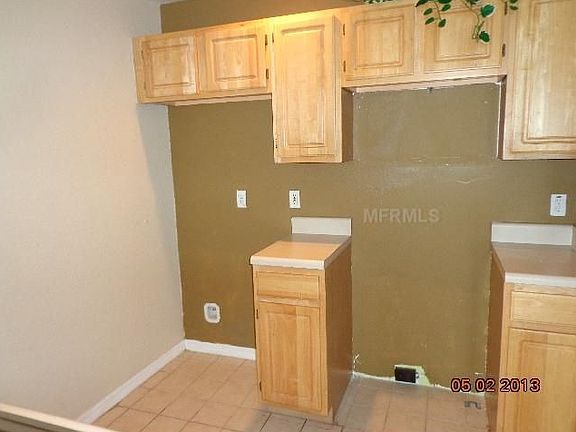 4th image of 2200 San Cristobolo Dr #103