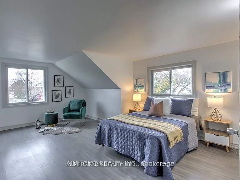 3613 York Durham Line — Photo 12