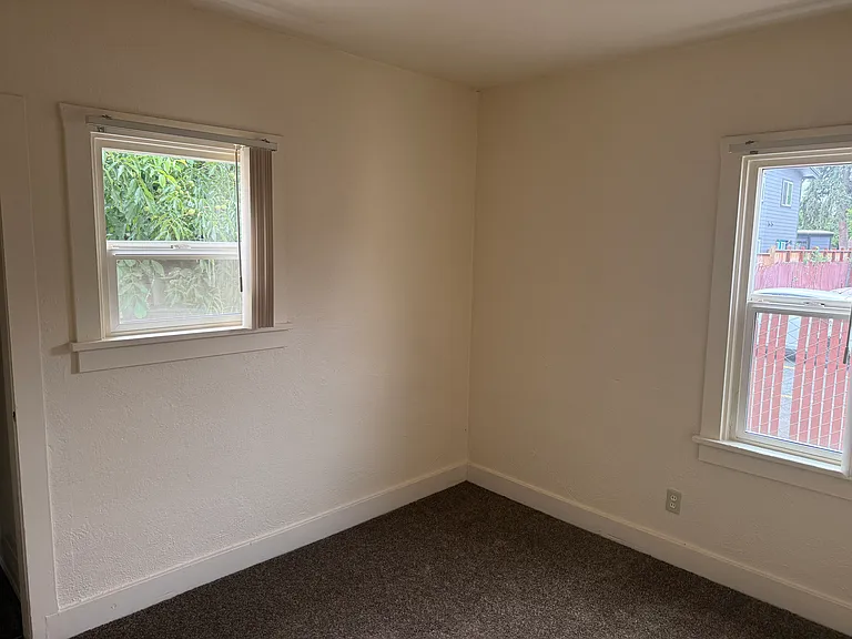 2368 Roosevelt Blvd #2368 — Photo 8