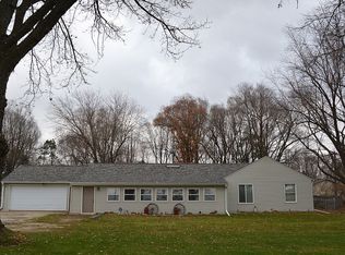 820 50th Ave SE, Rochester, MN 55904