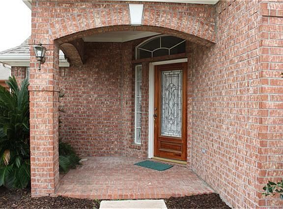 4th image of 11016 Mesquite Dr