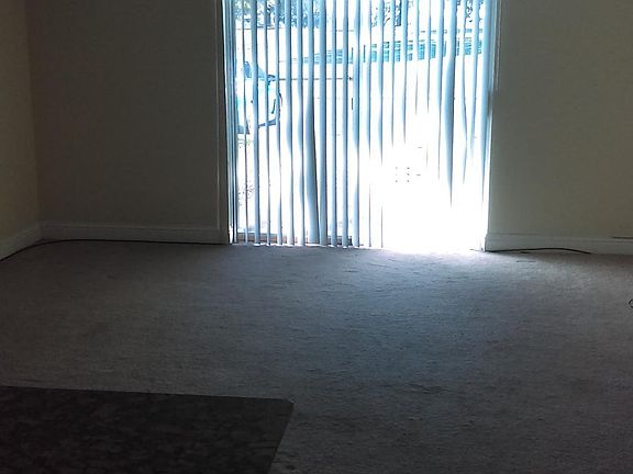 4th image of 1664 Beach Blvd APT B59