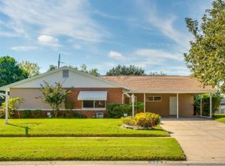 310 Stimson St, Orlando, FL 32839