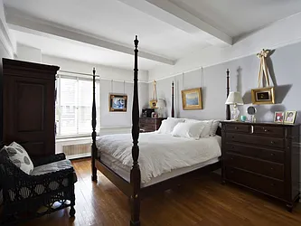 Sold by Sotheby's International Realty
