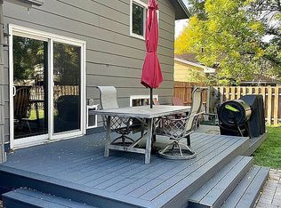 1283 108th Ave NW, Coon Rapids, MN 55433