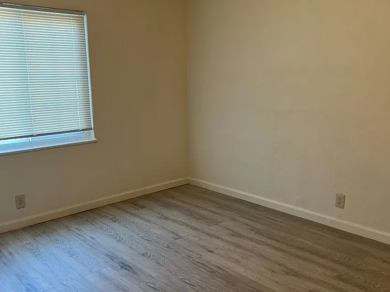 142 Alturas Ave #D — Photo 26