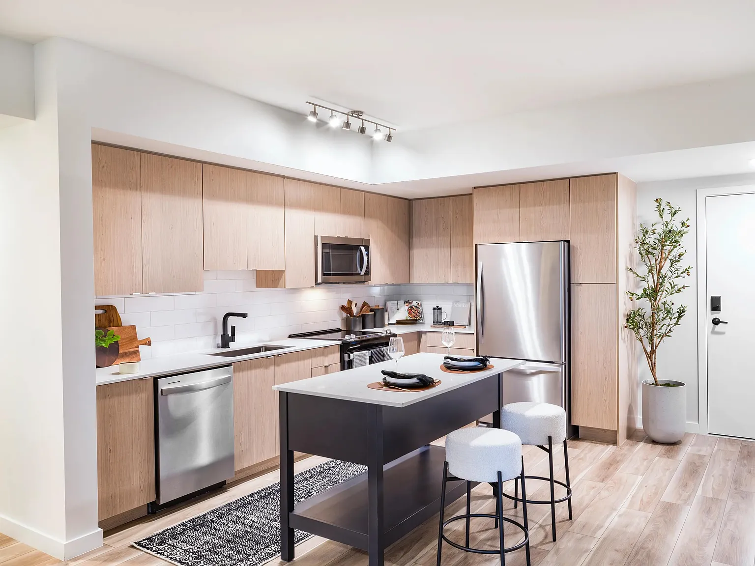Modera Aventura — Photo 2
