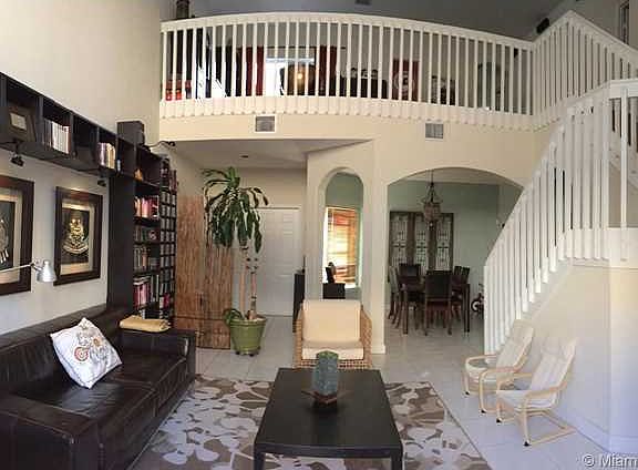 3rd image of 5522 NW 112th Ct