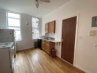 Rented by Parlor Real Estate Corp