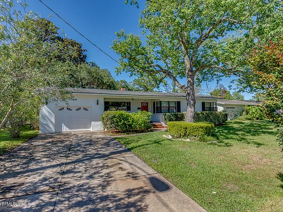 2nd image of 3651 Ponce De Leon Ave