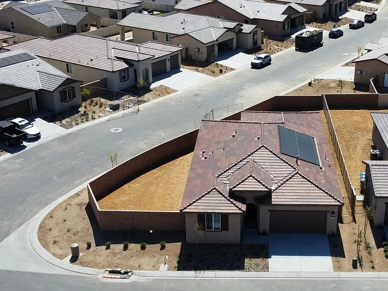 79131 Sangria Ct — Photo 21