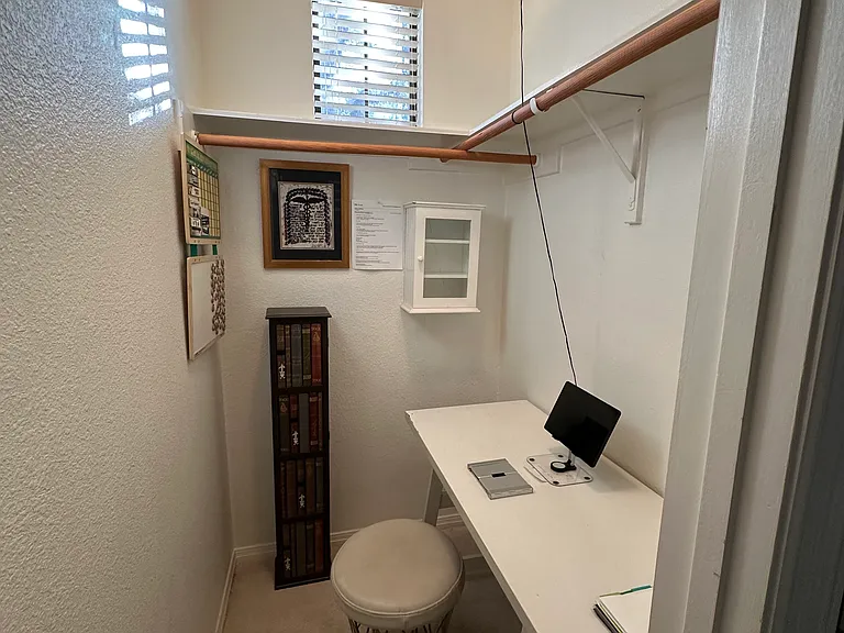 13804 Ashton Woods Cir — Photo 23