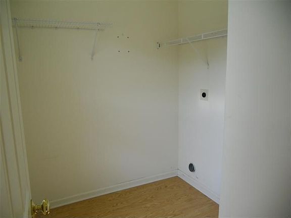 2nd image of 4096 King Bird Ln