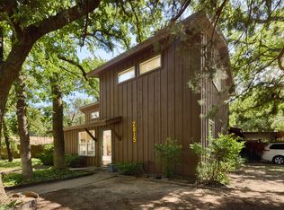 2815 Bent Tree Ln, Arlington, TX 76016