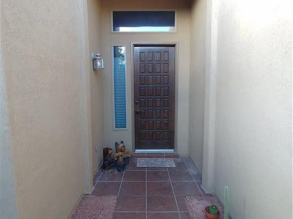 2nd image of 12633 Wolf Berry Dr