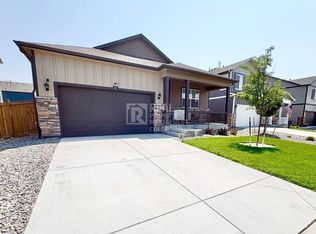 692 N Allium St, Watkins, CO 80137