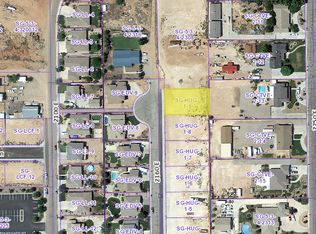 2160 E, Saint George, UT 84790