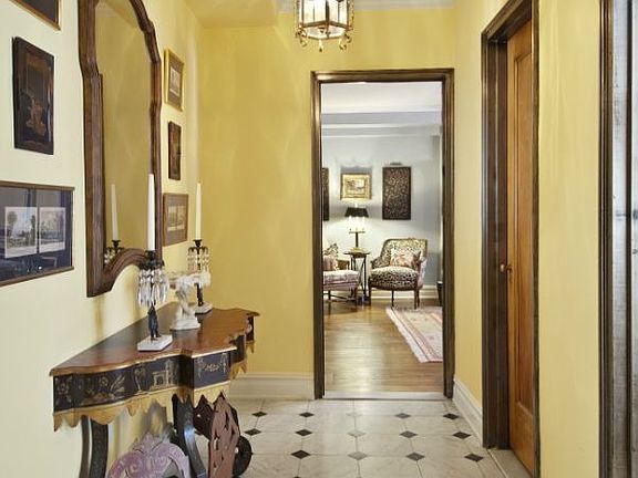 2nd image of 465 W 23rd St APT 12A