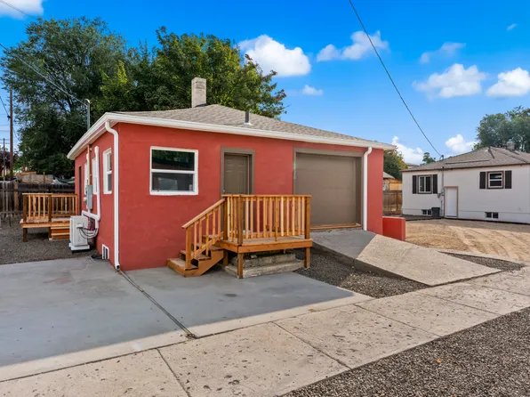 1120 4th St N, Nampa, ID 83687