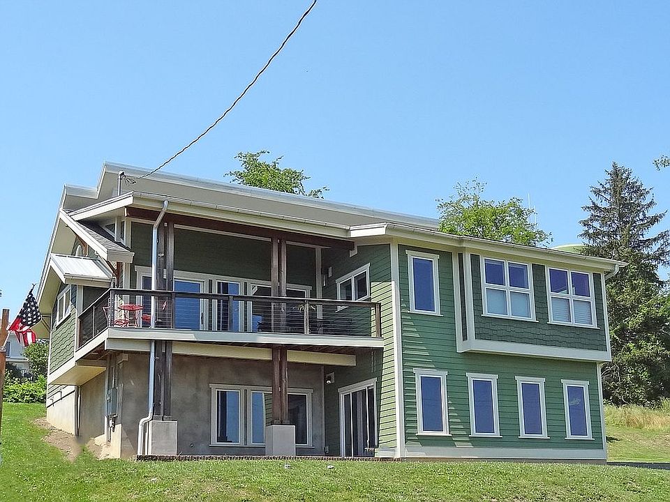 1st image of 339 Marlington Ave