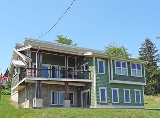 339 Marlington Ave, Morgantown, WV 26501
