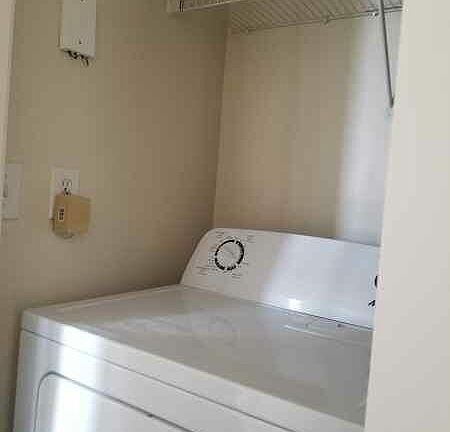 4th image of 645 Condo Club Dr Unit 203