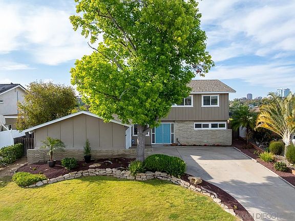 2nd image of 3086 Mercer Ln