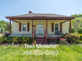 697 Main St SW, Concord, NC 28027