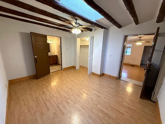 5th image of 412 Burch St APT C