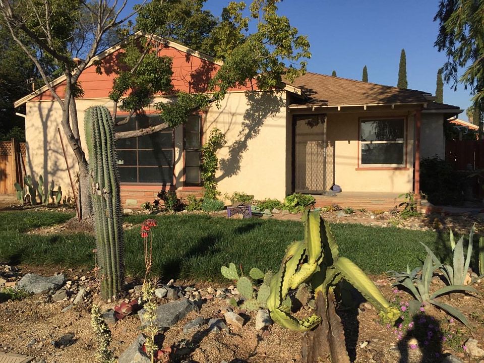 1091 Wass St, Tustin, CA 92780 Zillow