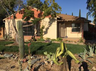 1091 Wass St, Tustin, CA 92780