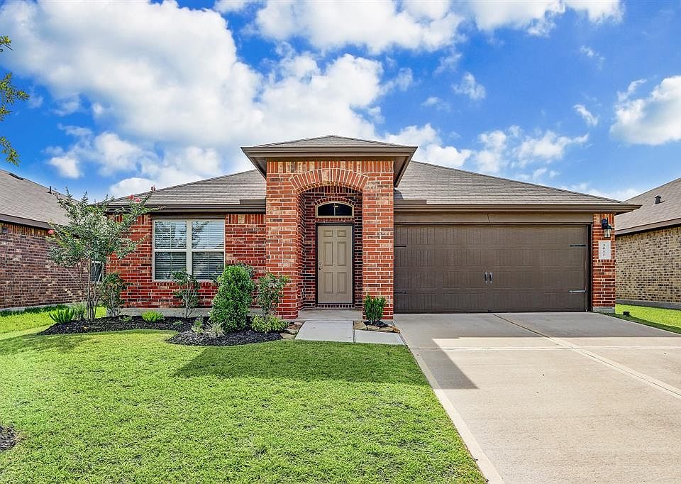 1st image of 3011 Dripping Springs Ct