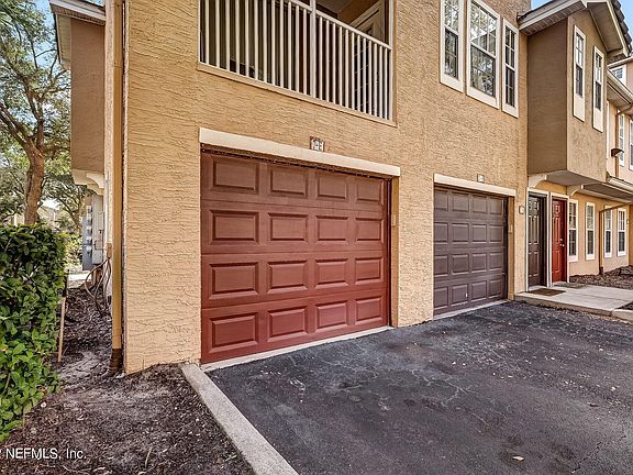 2nd image of 10075 GATE Parkway N #709