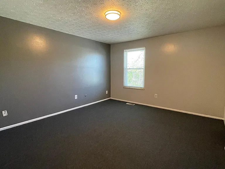 859 Moon Rd #PET FRIENDLY — Photo 19