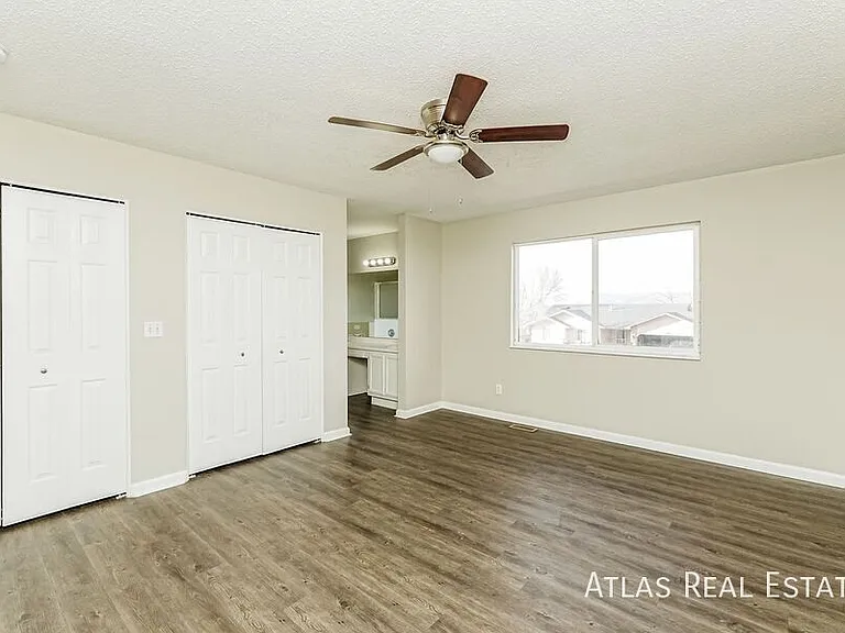 1135 Marsh Hawk Dr — Photo 9