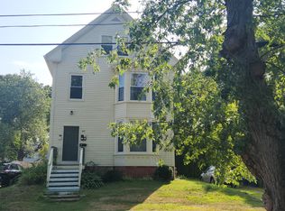 261 Elm St APT 2, South Portland, ME 04106