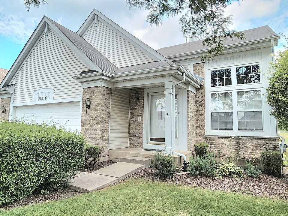 1st image of 21316 W Redwood Dr