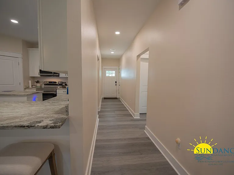 9165 Timber Ln — Photo 17