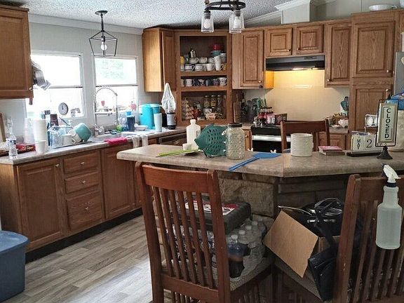 5th image of 56 Foothills Ln
