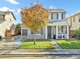 1618 Gathering Ln, Manteca, CA