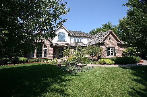 1st image of 1511 Sunnyview Dr