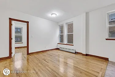 Rented by Cooper & Cooper Real Estate