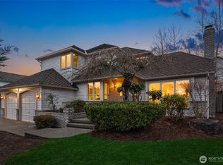 13710 SE 186th Pl, Renton, WA 98058