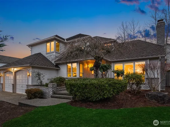 13710 SE 186th Place, Renton, WA 98058
