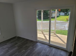 13955 Bronte Dr N #274, Utica, MI 48315
