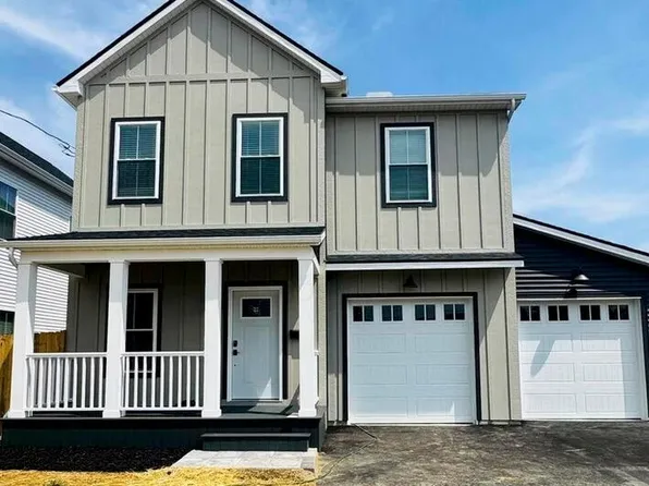 1632 Marlboro Ave, Columbus, OH 43207