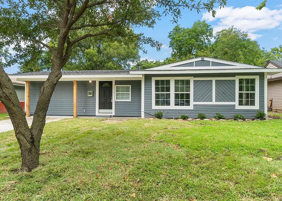 1st image of 2925 Klondike Dr