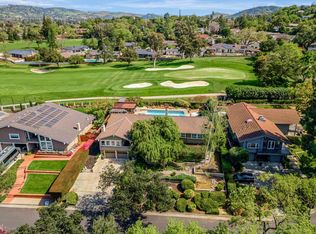1330 Hillcrest Dr, San Jose, CA 95120